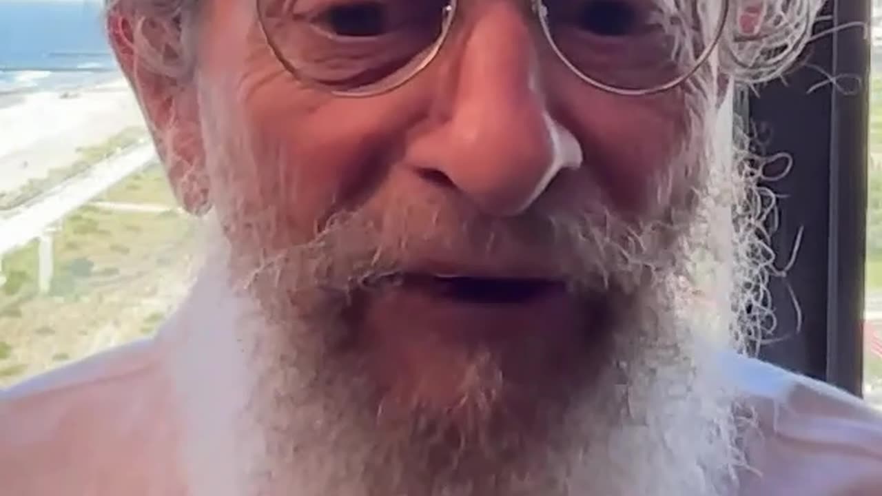 Are you even liberals???