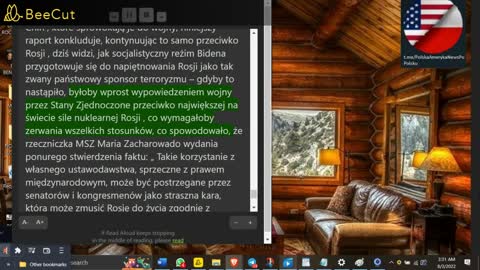 3 sierpnia 2022❌Chiny Alarm bojowy, globalne ostrzeżenie „ Zagłada jądrowa, jeden błąd w kalkulacji❌