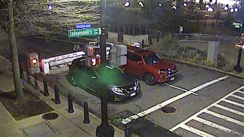 4459RHOB001st-IndepSW_2021-01-06_02h13min47s743ms.mp4