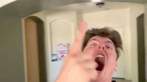 Being an Idiot 280