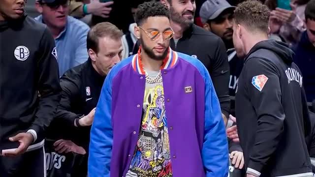 The NBA Has A HUGE Problem