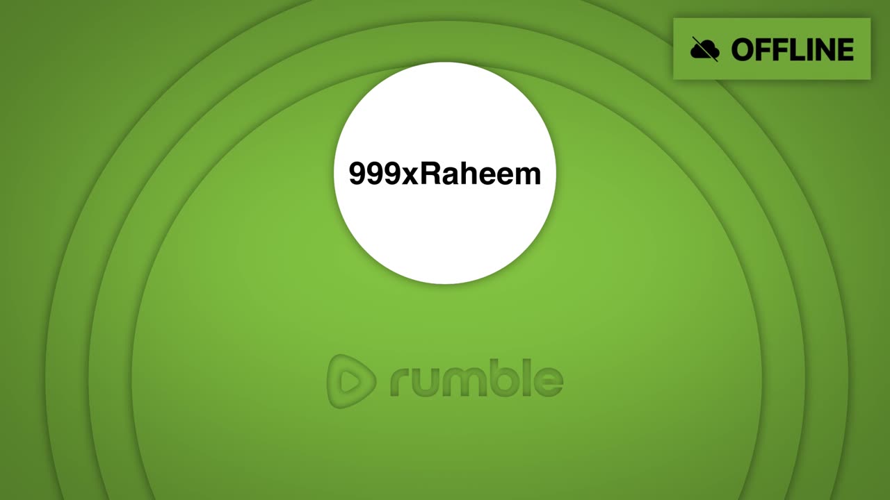Mlbb rank push