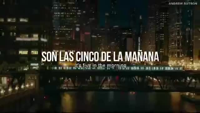 Marshmello, Jonas Brothers Leave Before You Love Me Espaol + Lyrics (VIDEO OFICIAL) HD_batch