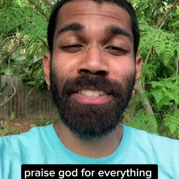 Upgrades in the spirit