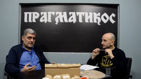 Sve o dijabetisu (Miroljub Petrović)