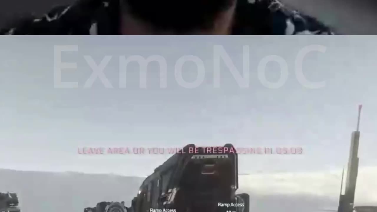 Eliminando inimigos do buncker