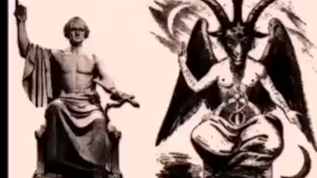 Here is something interesting on the devil