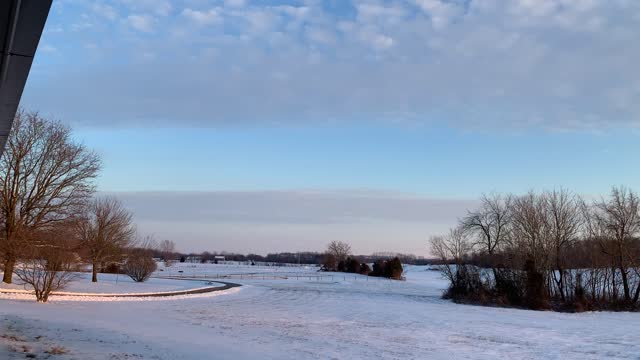 Western KY beauty