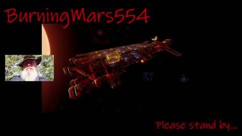 Update June 23 2024