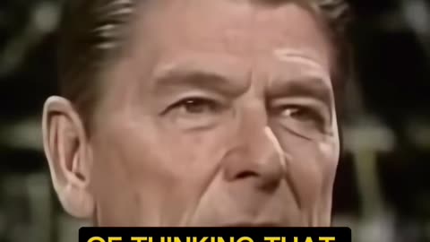 Johnny and Ronnie Were Chopping It Up.(CC)