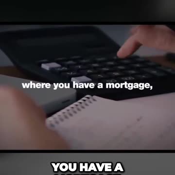 Don't Let Others' Expectations Trap Your True Life Goals!