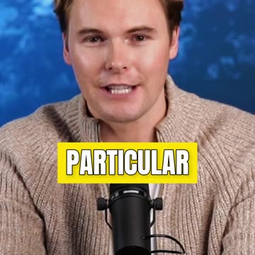 Day 6 of 101 Days of Wisdom! #faith #direction #shorts #heaven #praise