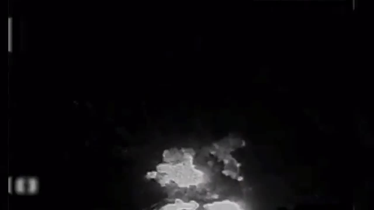 Overnight, IDF fighter jets struck the residence of Ismail Haniyeh, the Head of