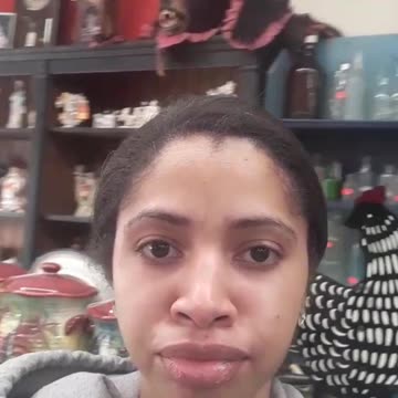 Part 4. Chicken & Bear Rug & Busted Lip.