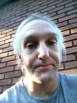 Chronic complainers & energy vampires