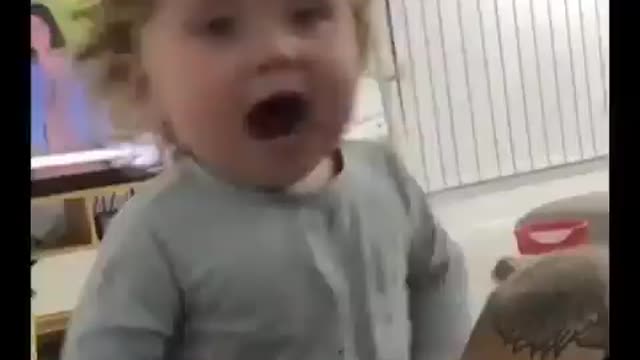 I zaskachu