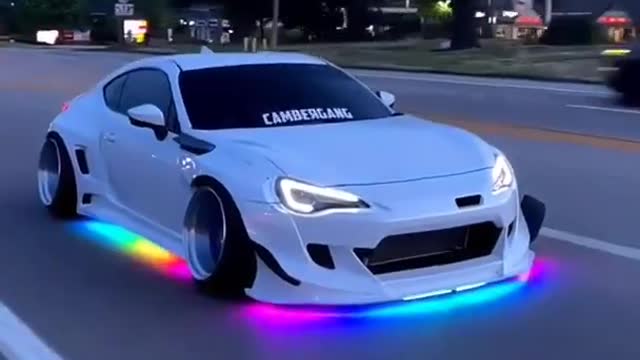 Car Short videos very nice....