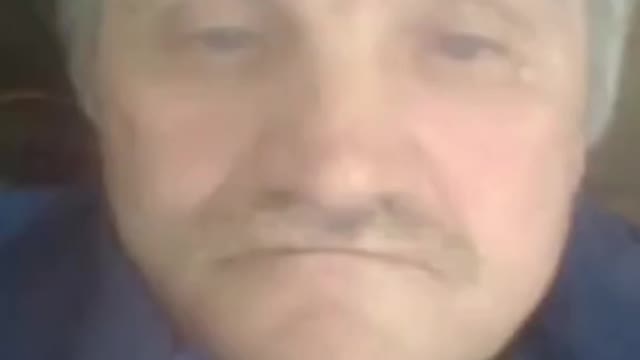 #челеен