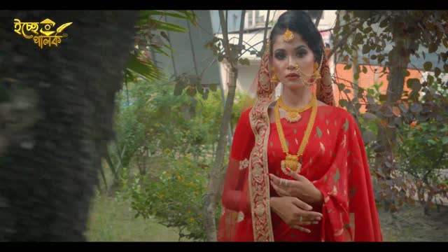 Bridal of Bangladesh