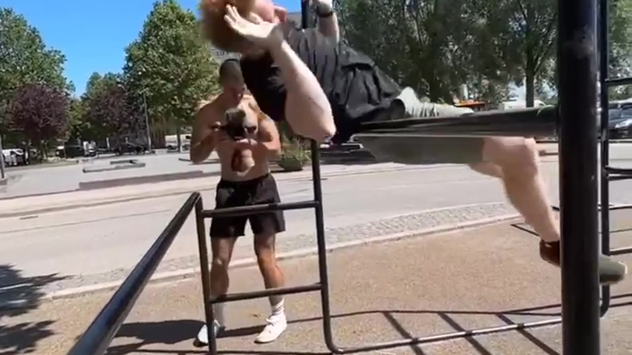 Creative content