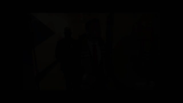 MJF’s Plan Vs Joe Biden’s Plan