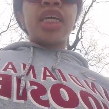 Part 2! Become a beautiful beast!