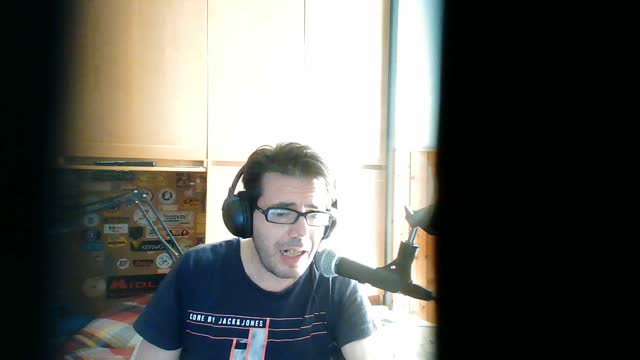 risposta alla richiesta di informazione personale in base alla legge attuale su me stesso