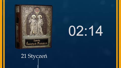 Jak powstają Paliusze rozdawane Biskupom? | 21 Styczeń