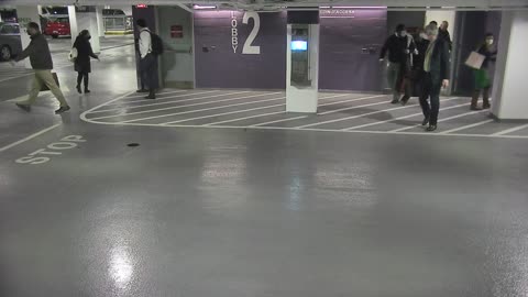 6178RHOBG3G302DLobbyEntry_2021-01-06_20h17min52s147ms.mp4