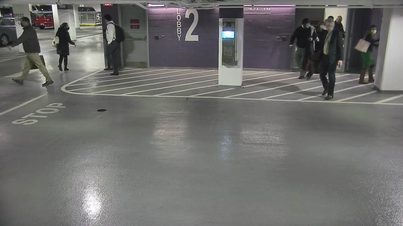 6178RHOBG3G302DLobbyEntry_2021-01-06_20h17min52s147ms.mp4