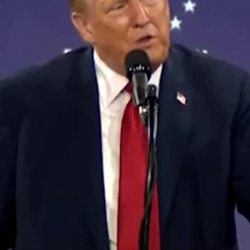 Donald Trump To Start Federal Task Force on Fighting Anti Christian Bias & Persecution of Christians