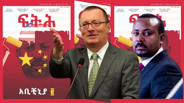 አቢቺኒያ 2 - በዋጋዬ ለገሰ ከፍትህ መጽሔት የተወሰደ በጋዜጠኛ ብሩክ ይባስ