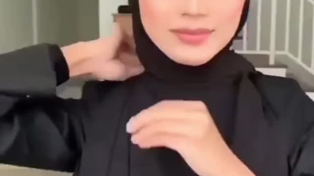 hijab