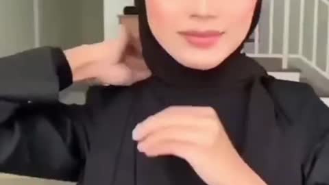 hijab