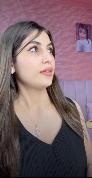 Arabic items girls personal privets live apps morium