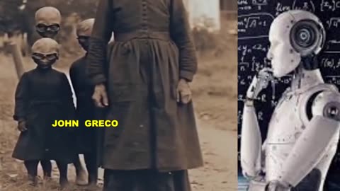 Σε ΑΥΤΟ👉#ΠΡΕΠΕΙ να ΜΠΕΙ #ΕΛΕΓΧΟΣ !!🔥 (( CGI PROGRAM ))