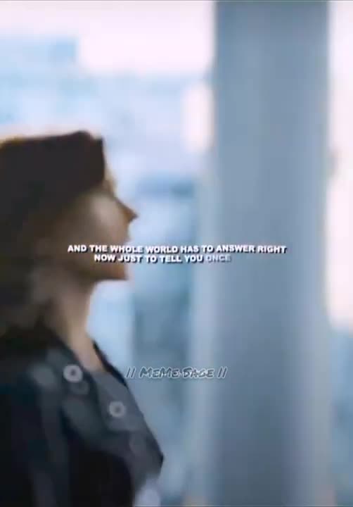 35.Who'sRomanoff & Steve Rogers _ Marvel EDITS _ #shorts #marvelfan #mcu