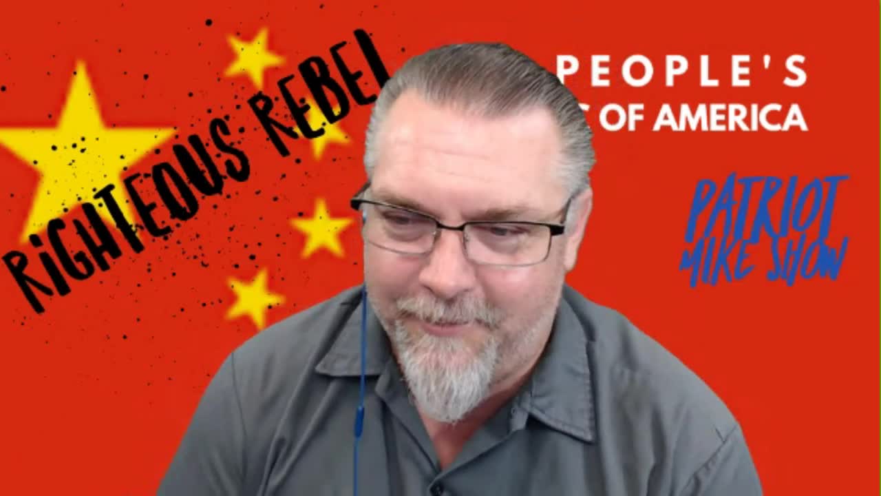 T minus one day to audits🚀