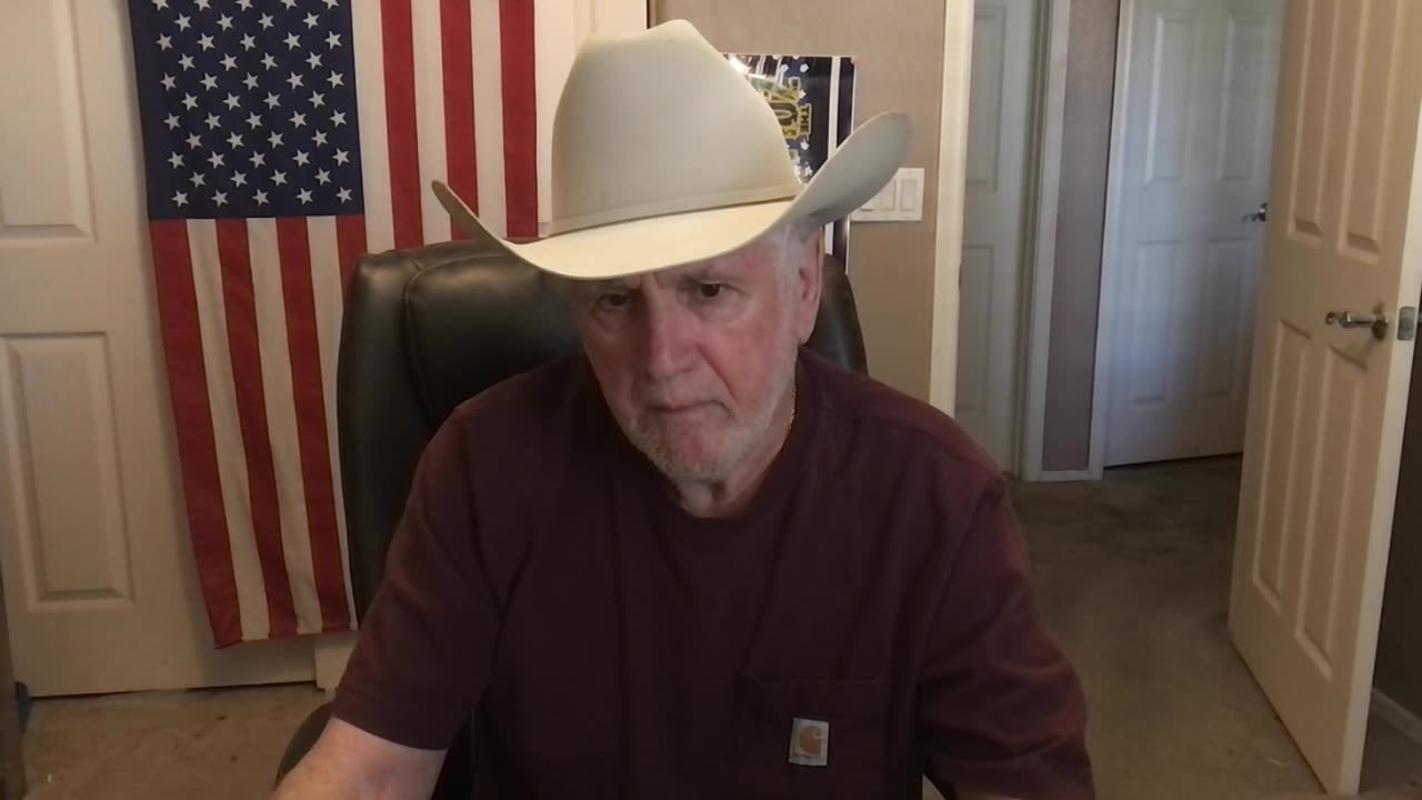 This Plane Crash Should Never Have Happened, But It Did!