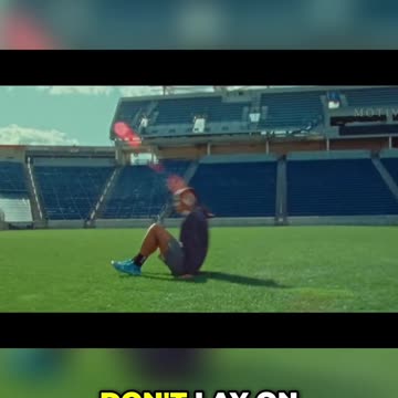 Unlock Your Potential: Change Your Mindset and Achieve Breakthrough