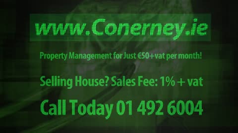 Real Estate Agents Dublin