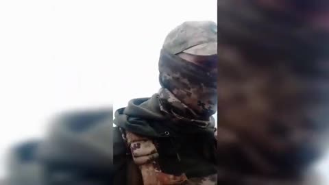 destroyed vehicles of the Russian Federation