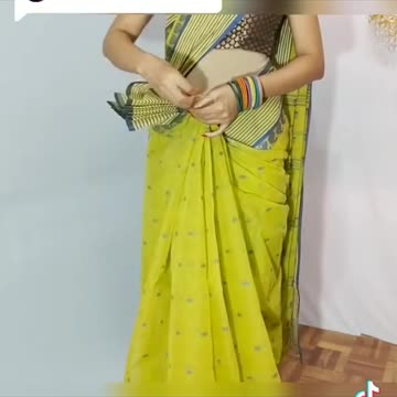 132 of the funniest video clips from Grltion TV