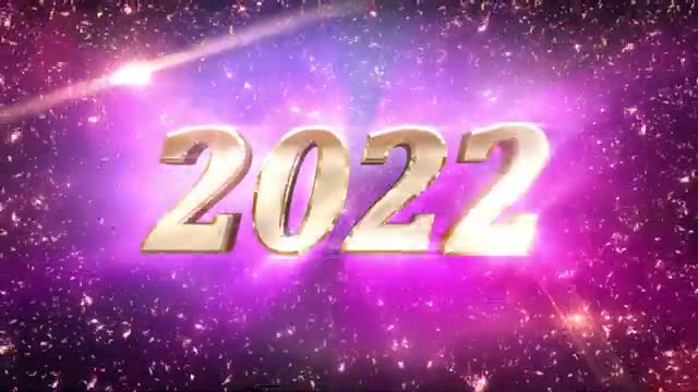 Happy New Year 2022 WhatsApp Status _ New Year 202