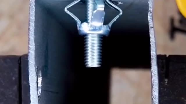 Amazing tools and tips for daily life