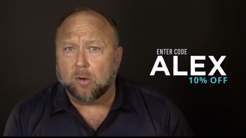 The War Room in Full HD for November 3, 2021.