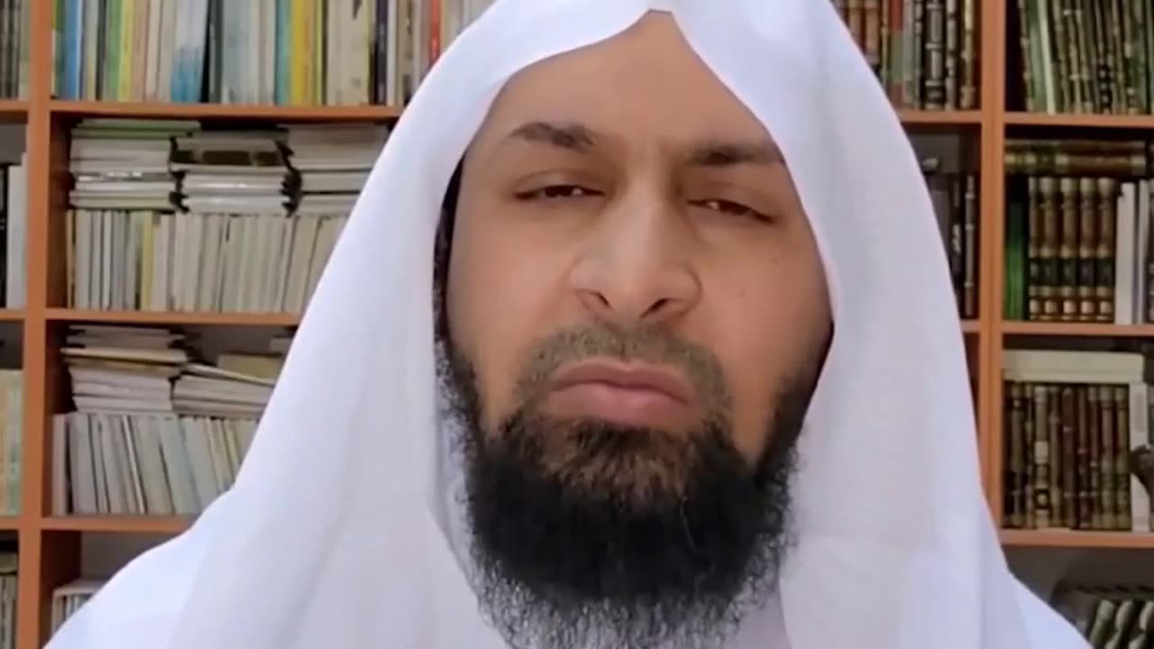 مقتطفات علمية ودعوية وتربية - الشيخ صالح بن محمد السويح -حفظه الله-