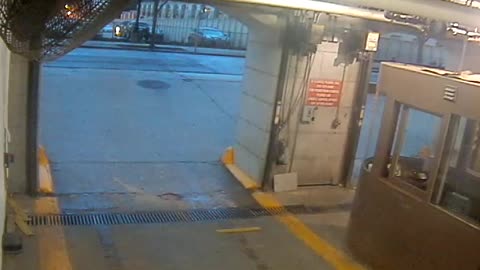 3470CHOBBAGarageEntrance_2021-01-05_17h00min01s190ms.mp4
