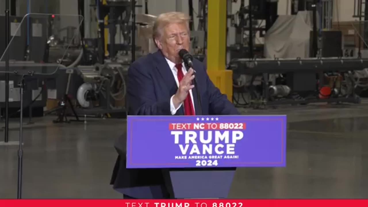 Trump criticized Zelensky