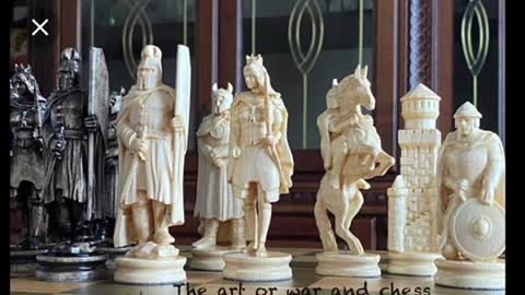 Want to know if it’s poison, they not home no more, they in a grave